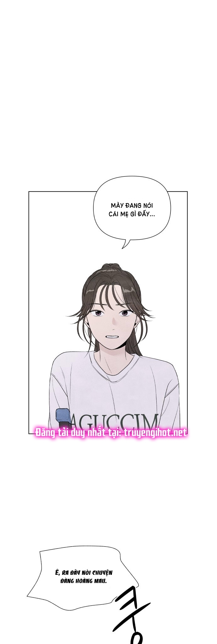 điều khiến tôi quyết tâm muốn chết chapter 5.1 4