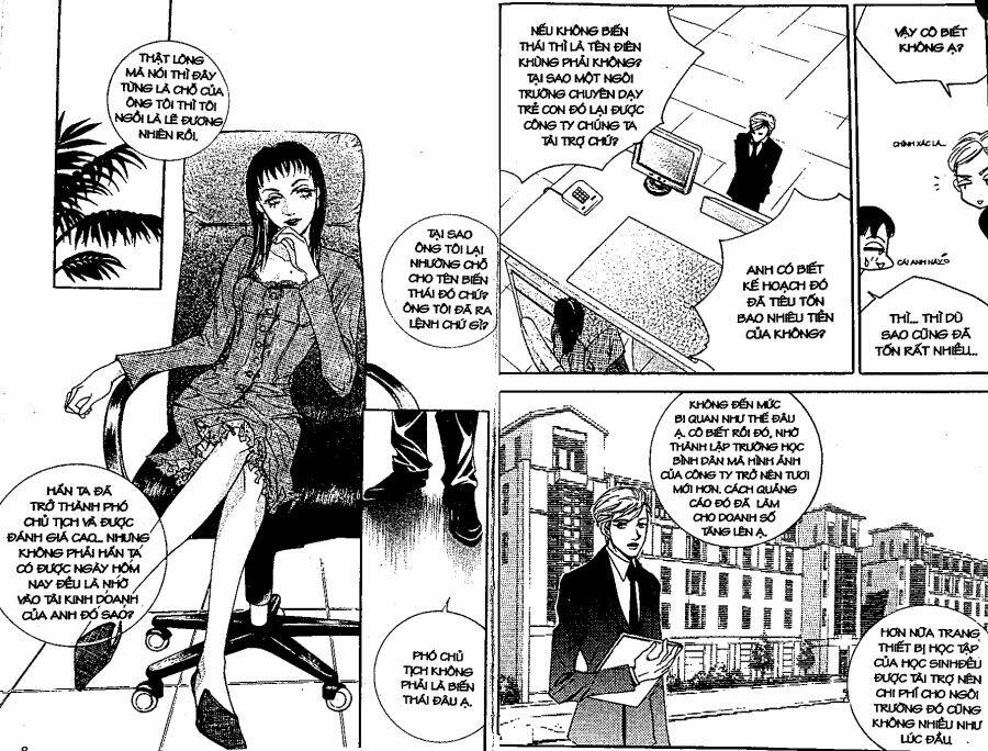 oridinary school chapter 3 3