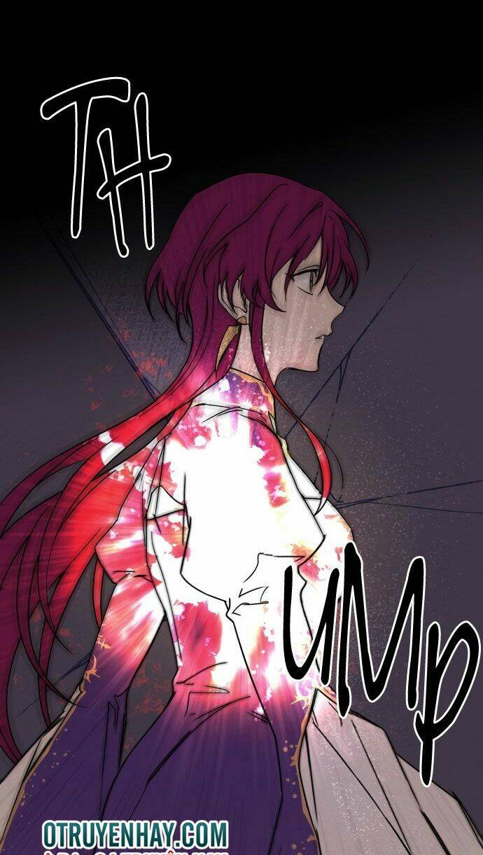 lâu đài vô danh chapter 3 48