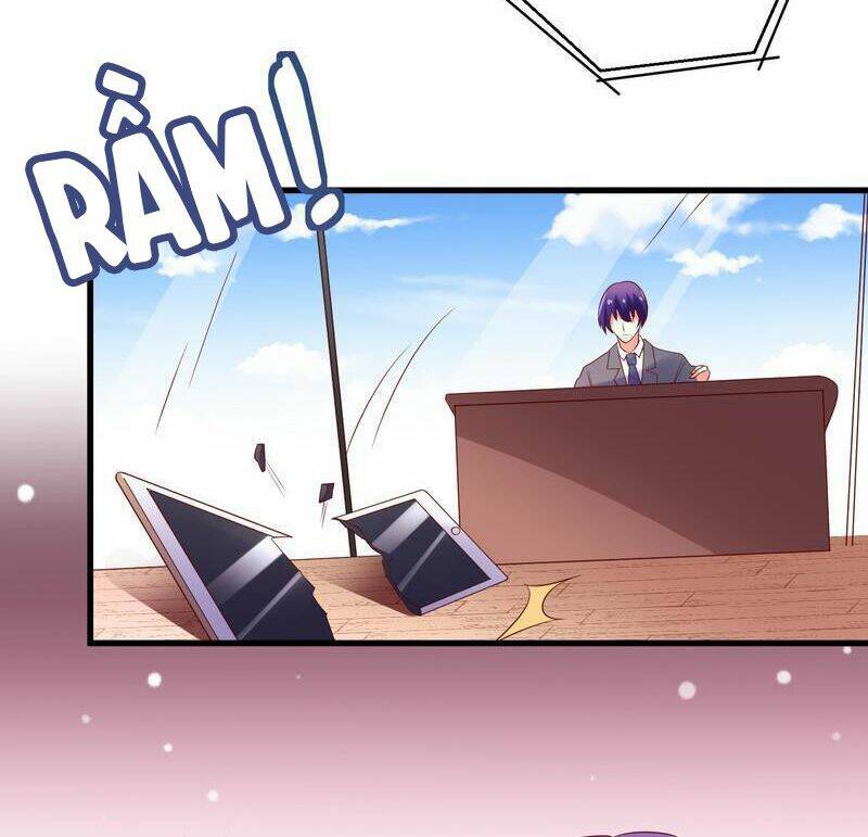 khế hôn chapter 68 27