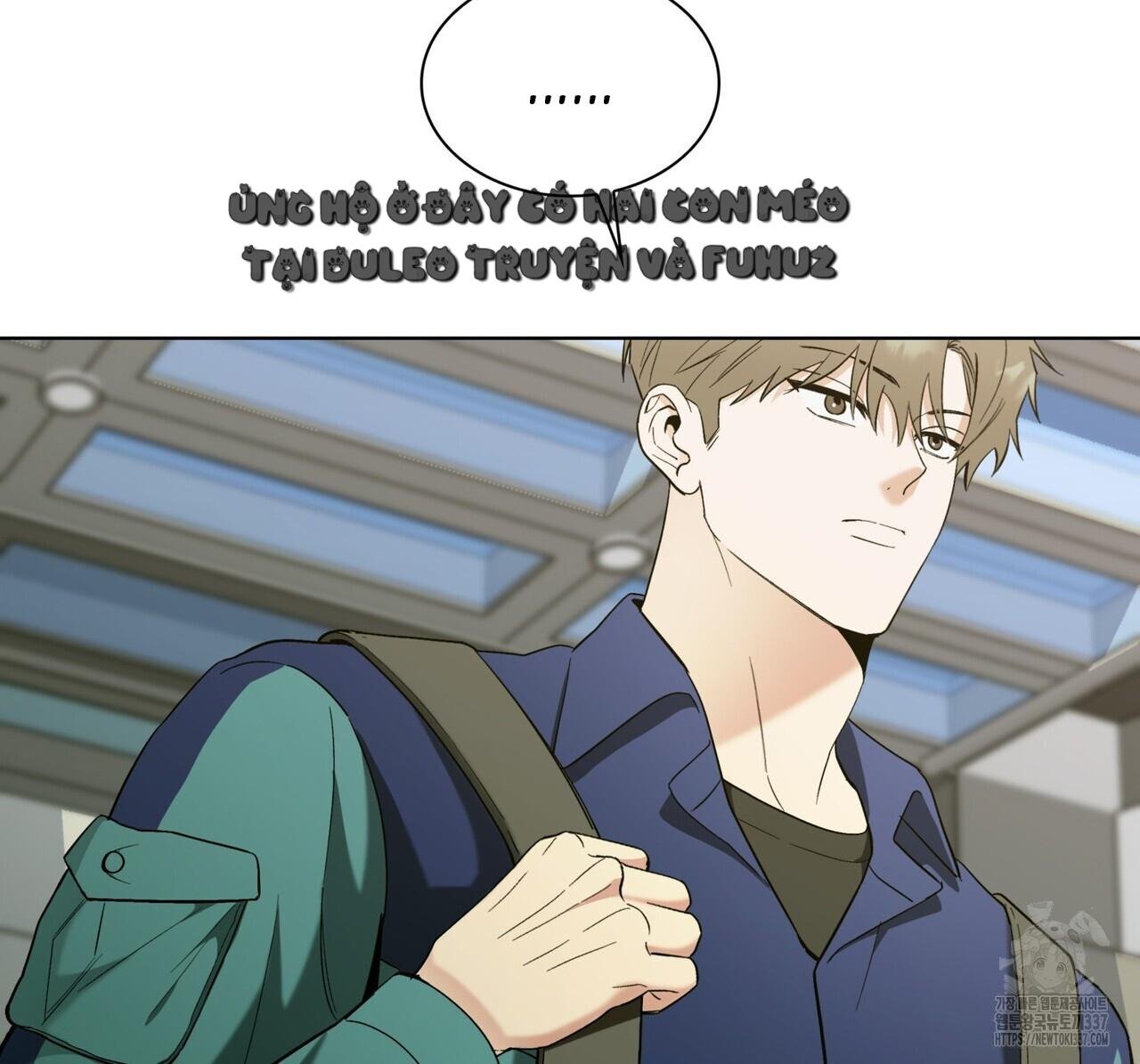 ham muốn mạnh mẽ chapter 54 8