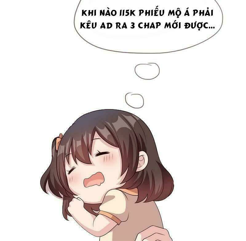 nam thần manh bảo tận diệt chapter 64 49