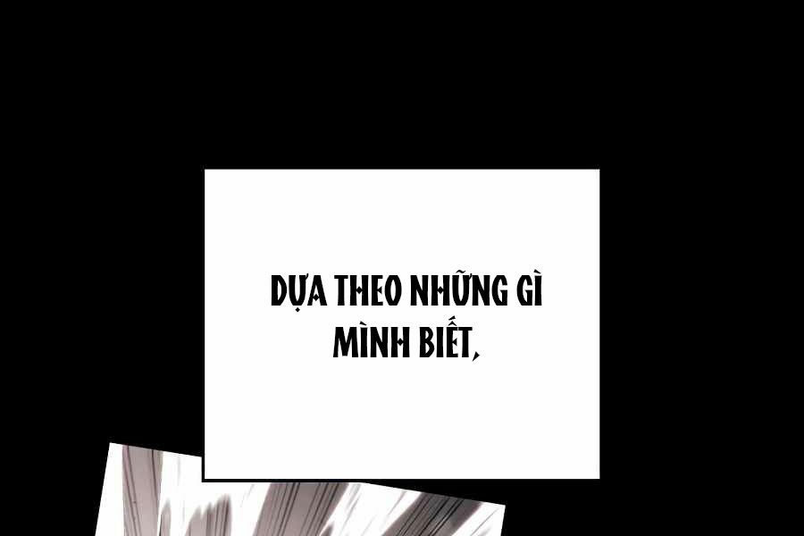 kẻ thách đấu chapter 9 9