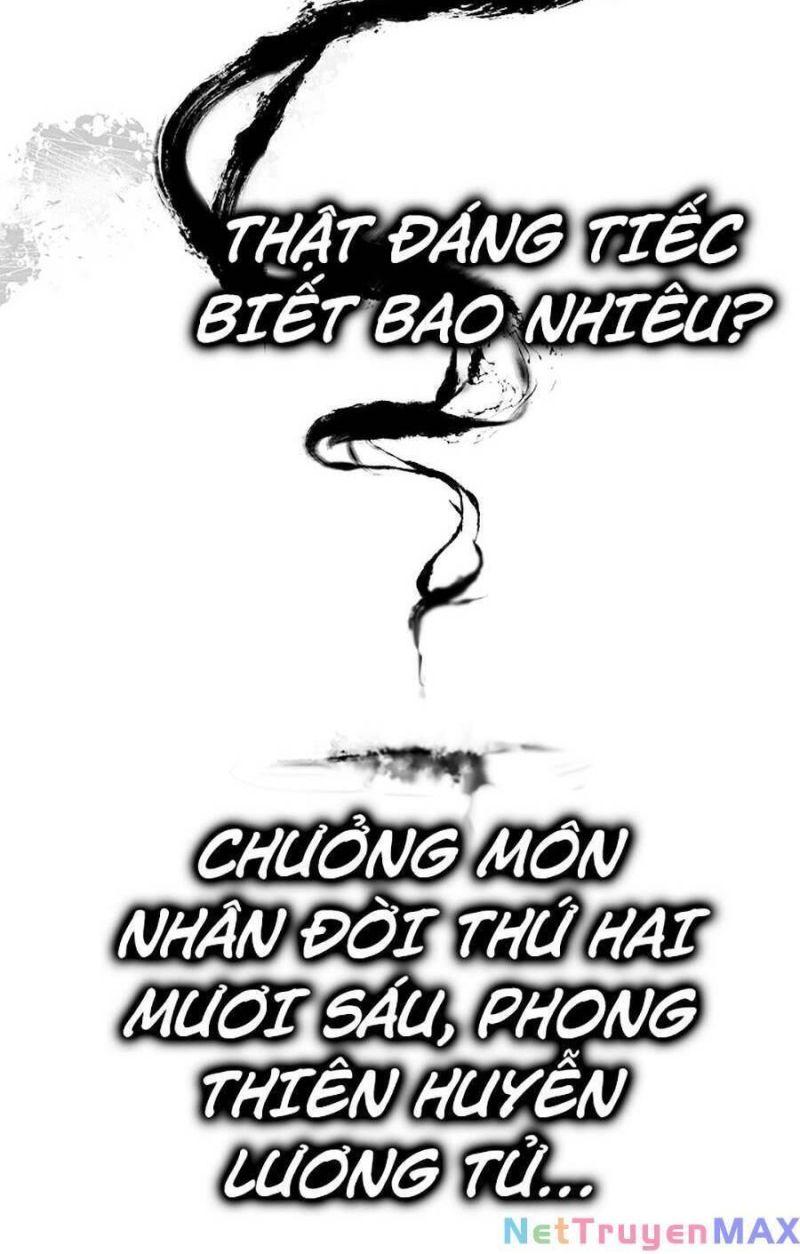 võ đang kỳ hiệp chapter 103 88