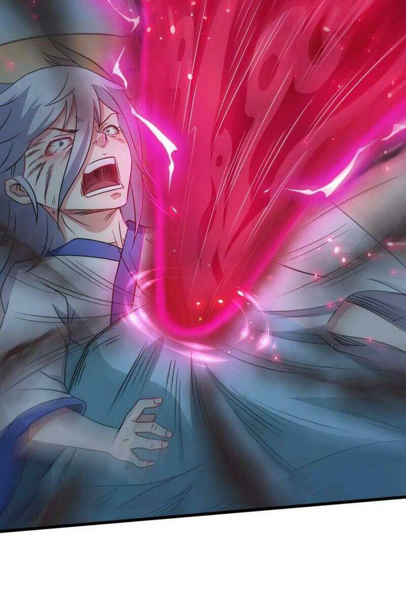 tổ thượng có tiền chapter 102 4