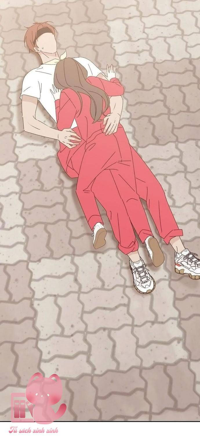 lén lút quện nhau chapter 24 107