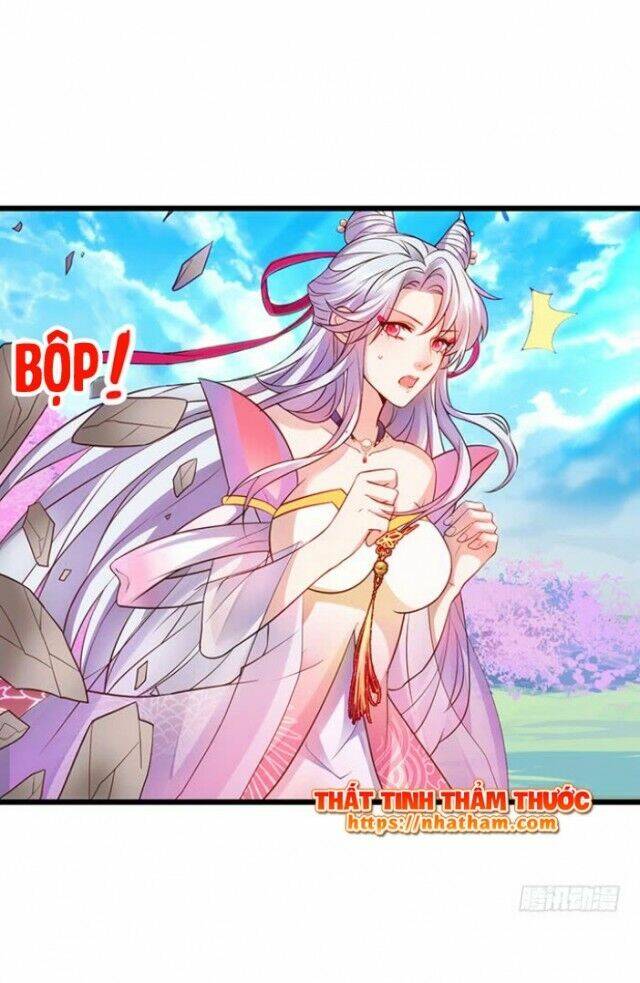 liêu liêu trai chapter 15 38