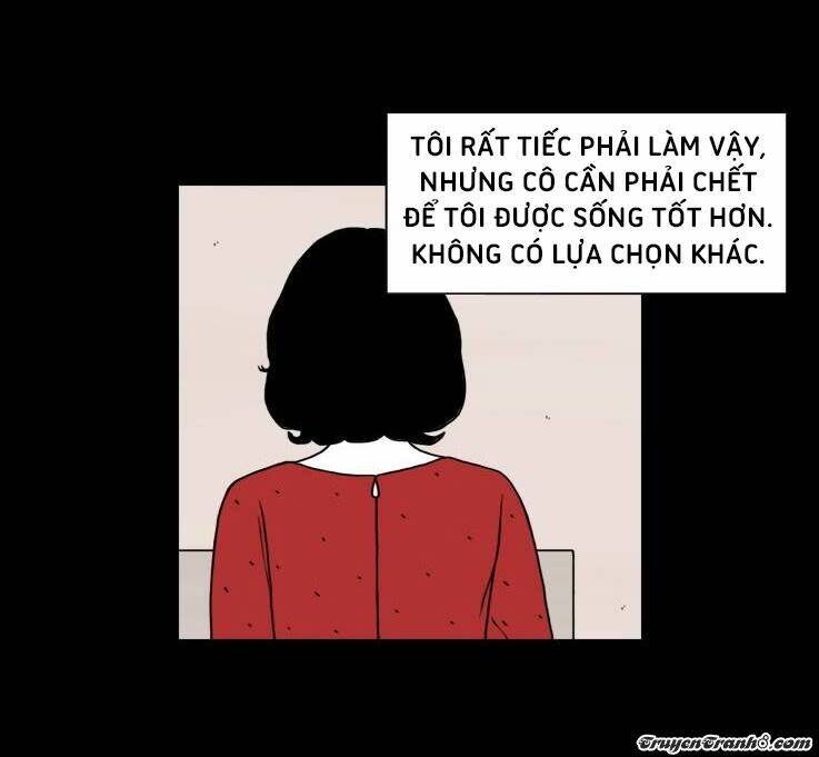 chiller chapter 14 19