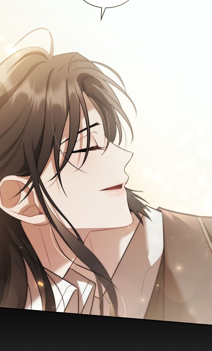 cái bóng trong đêm chapter 41.1 24