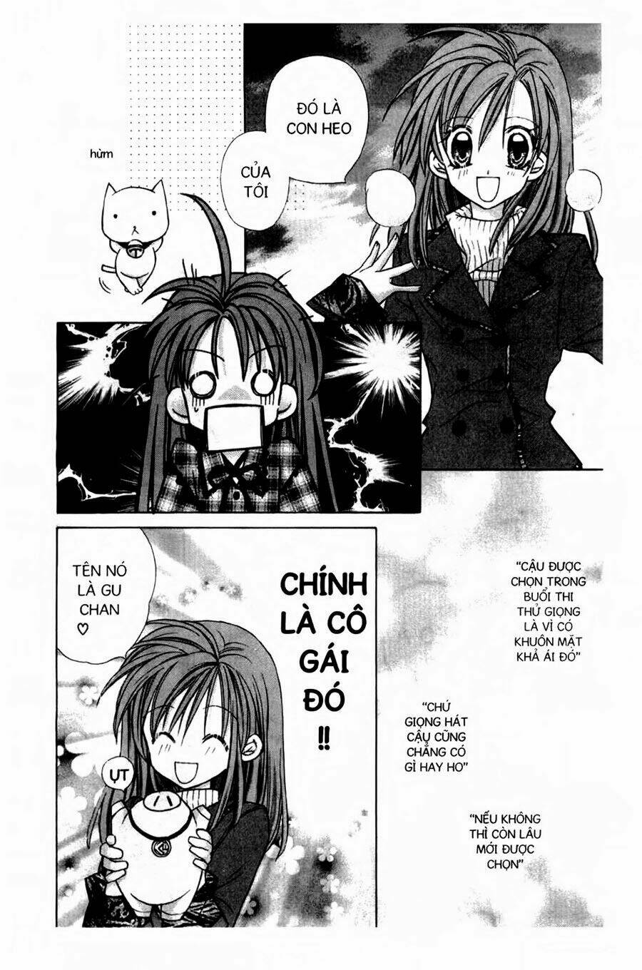 tìm ánh trăng tròn chapter 3 73