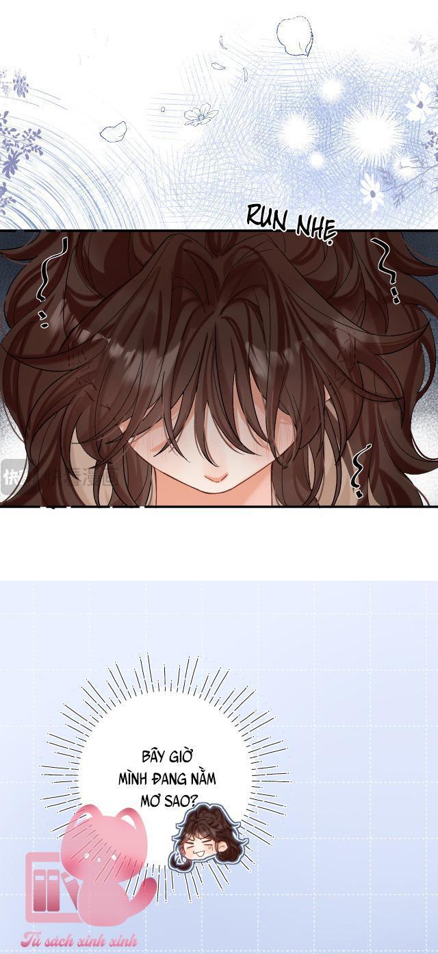 xin hãy chiếu cố nhiều hơn chapter 1 21