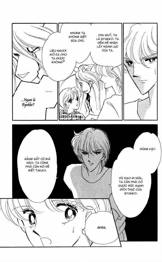 ao no fuuin - blue seal chapter 46.2 9