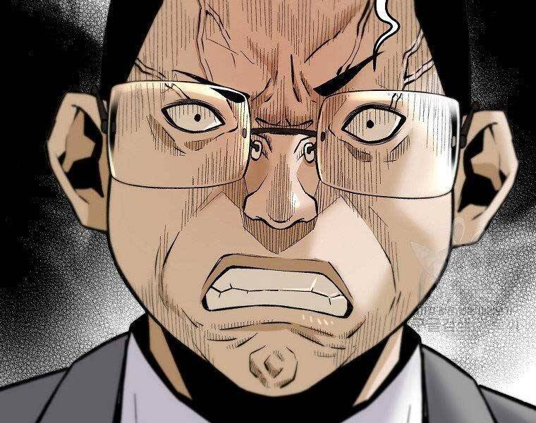 sự trở lại của huyền thoại chapter 51 107