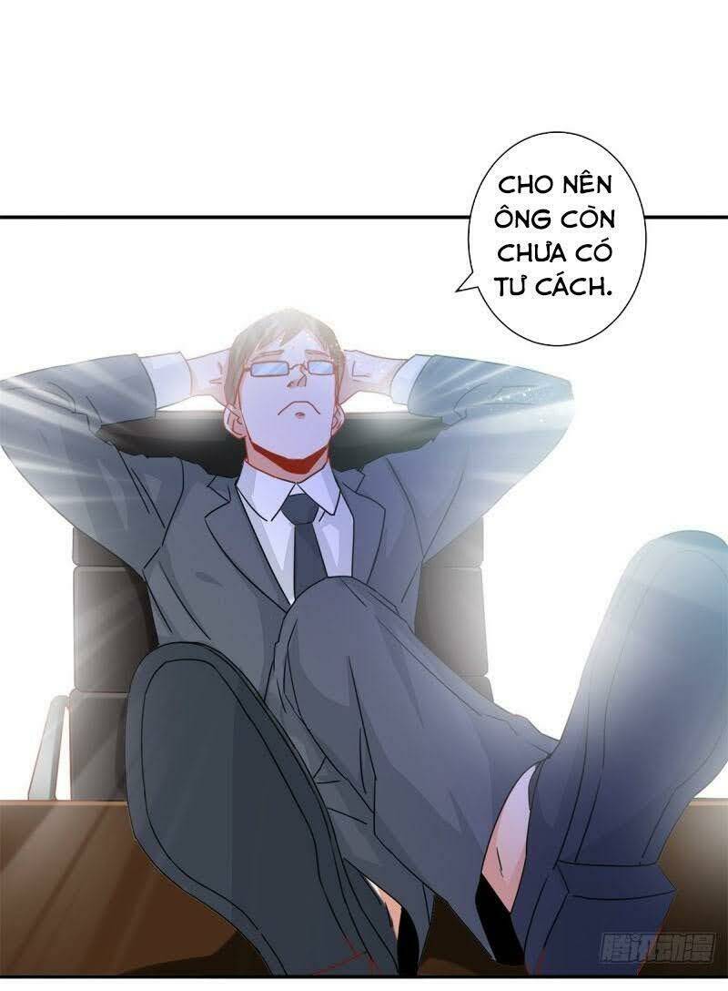 đô thị siêu cấp y sinh chapter 38 13