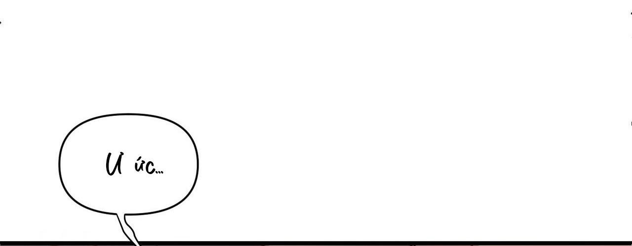 bí mật của mái tóc chapter 5 25