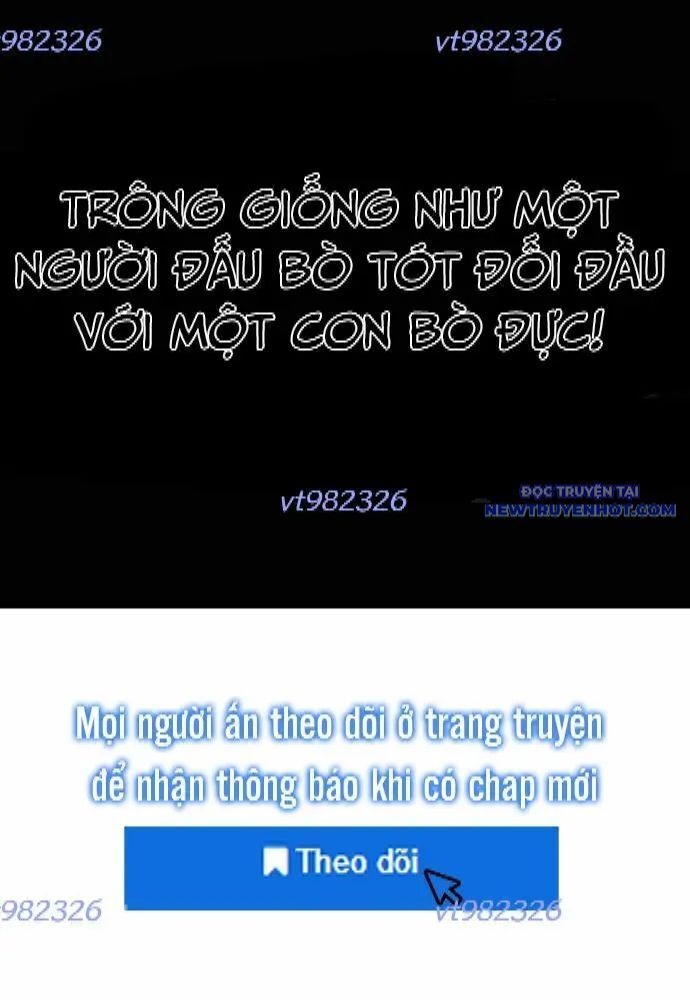 shark - cá mập chapter 280 77