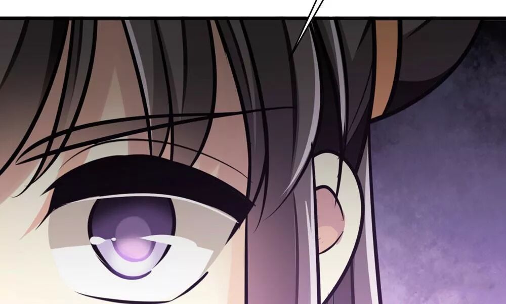 thái tử phi nhà ta thật hung hăng chapter 23 104