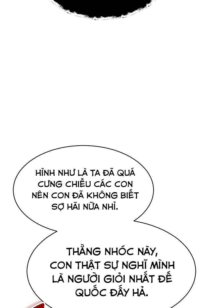 nàng evangeline chapter 9 24