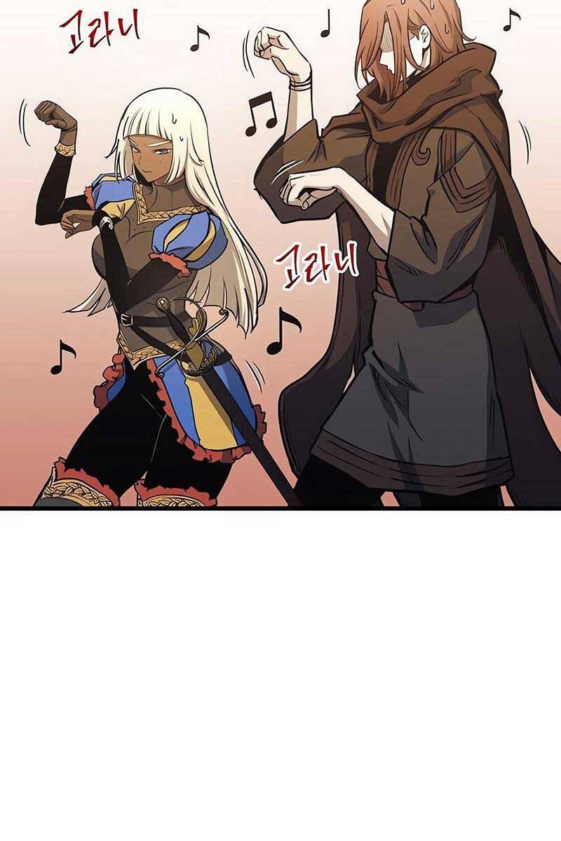 chiến thần chuyển thế chapter 80 79