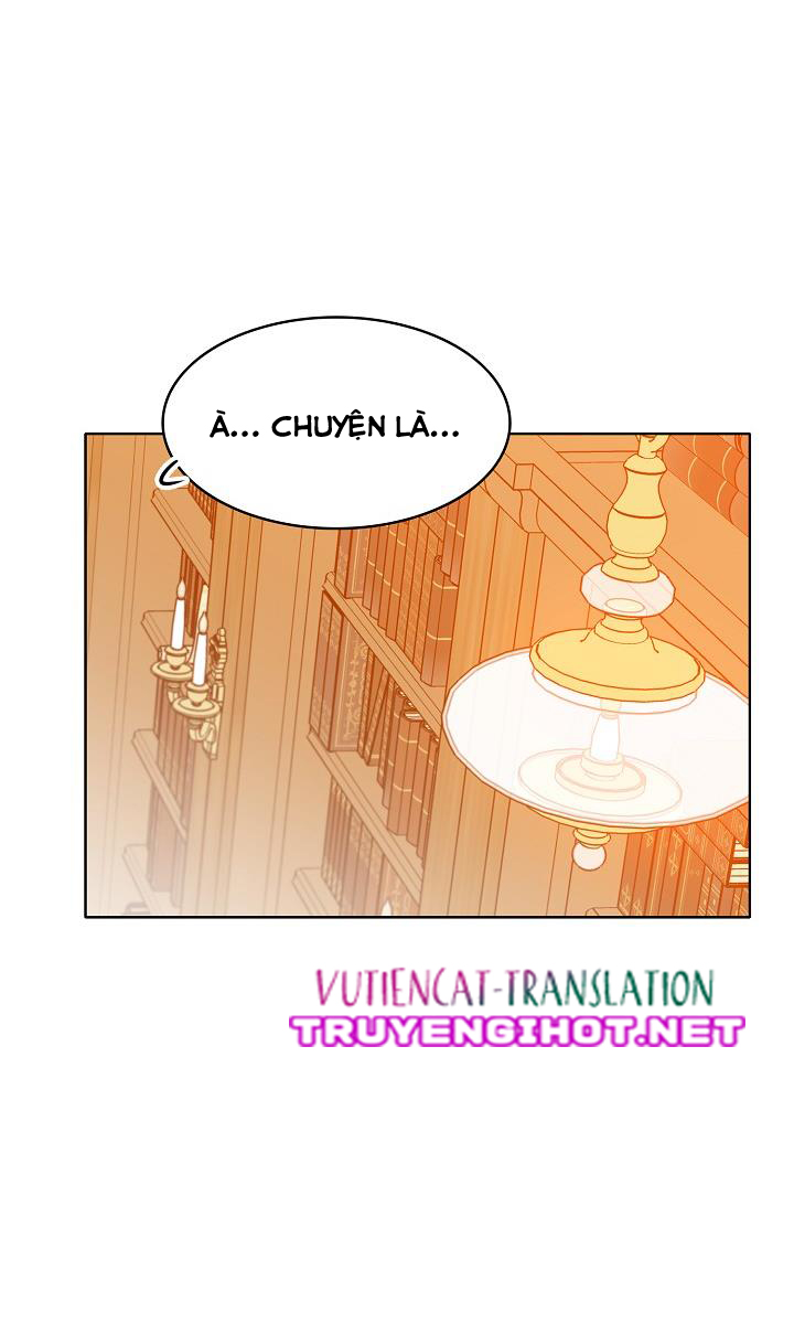 thanh tra của muiella chapter 116 45