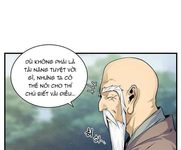 mục hạ vô nhân chapter 10 28
