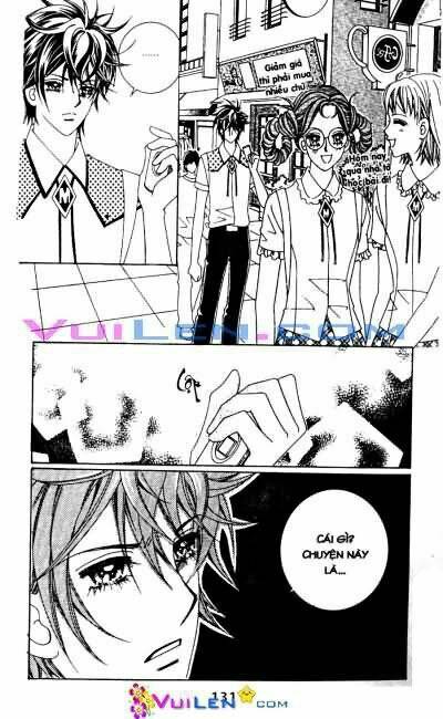 my lovely master chapter 45 11