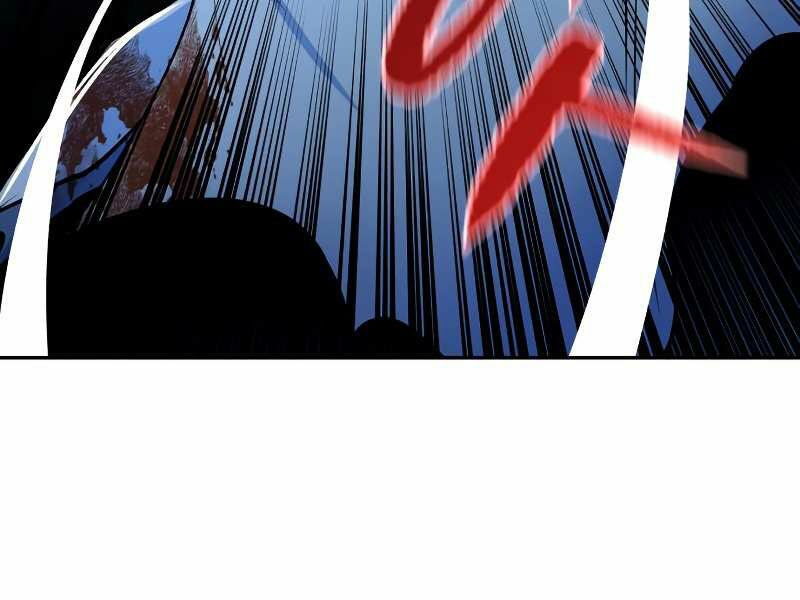 thiếu niên kiếm sư chapter 9 239