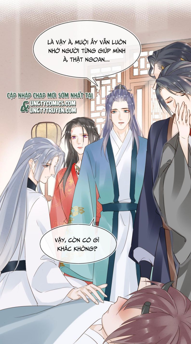 tù long chapter 54 12