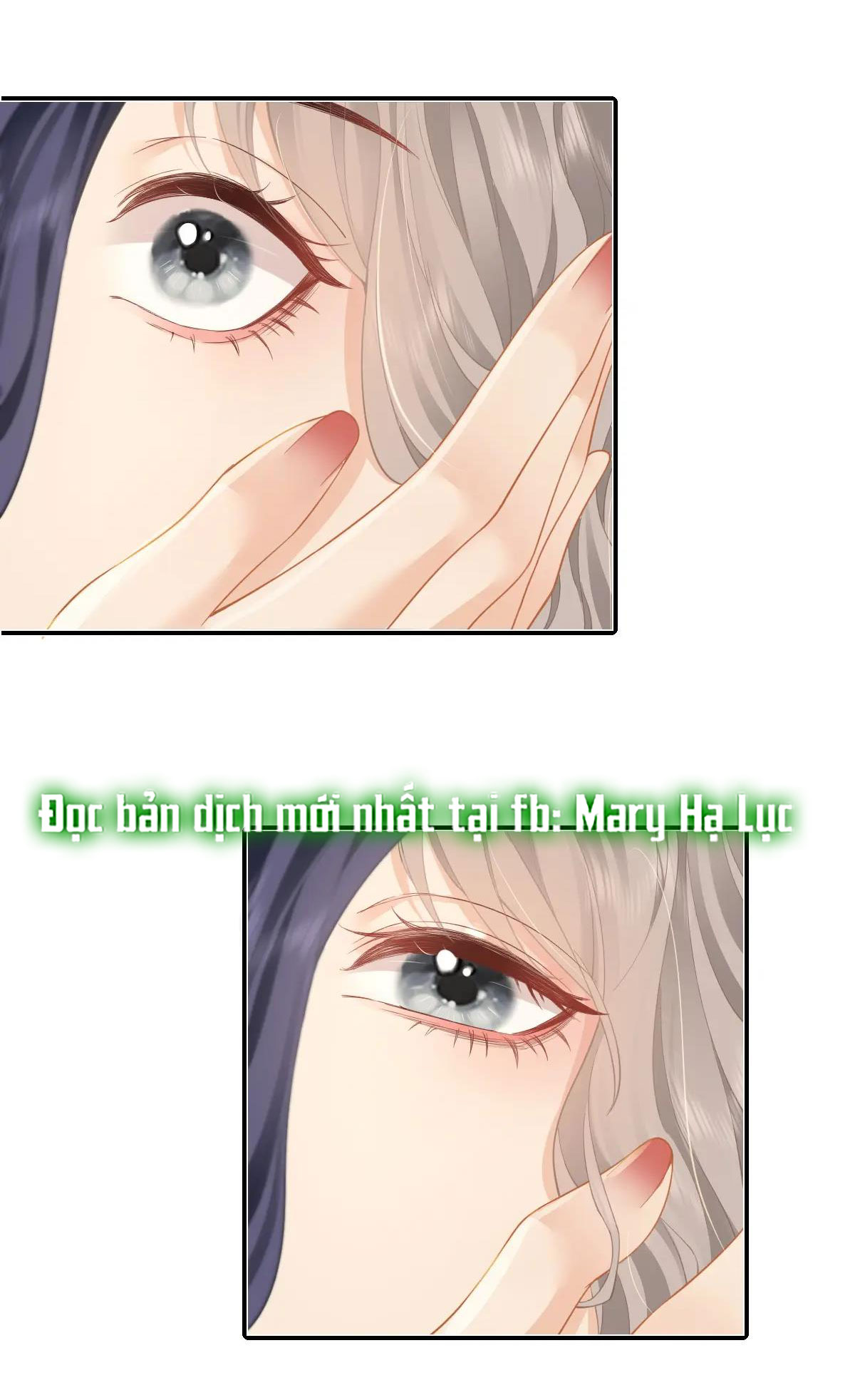 luôn có giáo viên muốn mời phụ huynh chapter 22.2 10