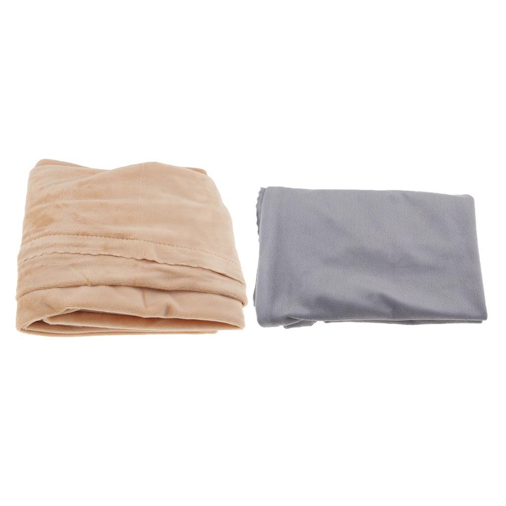 Piano Keyboard Cover   Piano Accessory