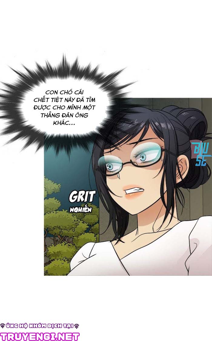 yêu em nữa đi chapter 10 24