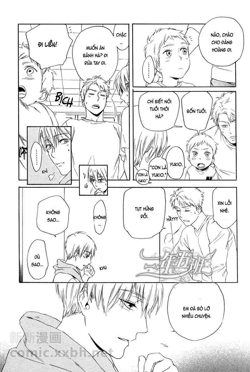 acid town chapter 22 21