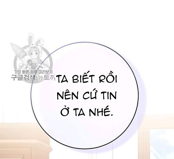 con rối ác nữ marionette chapter 28 33