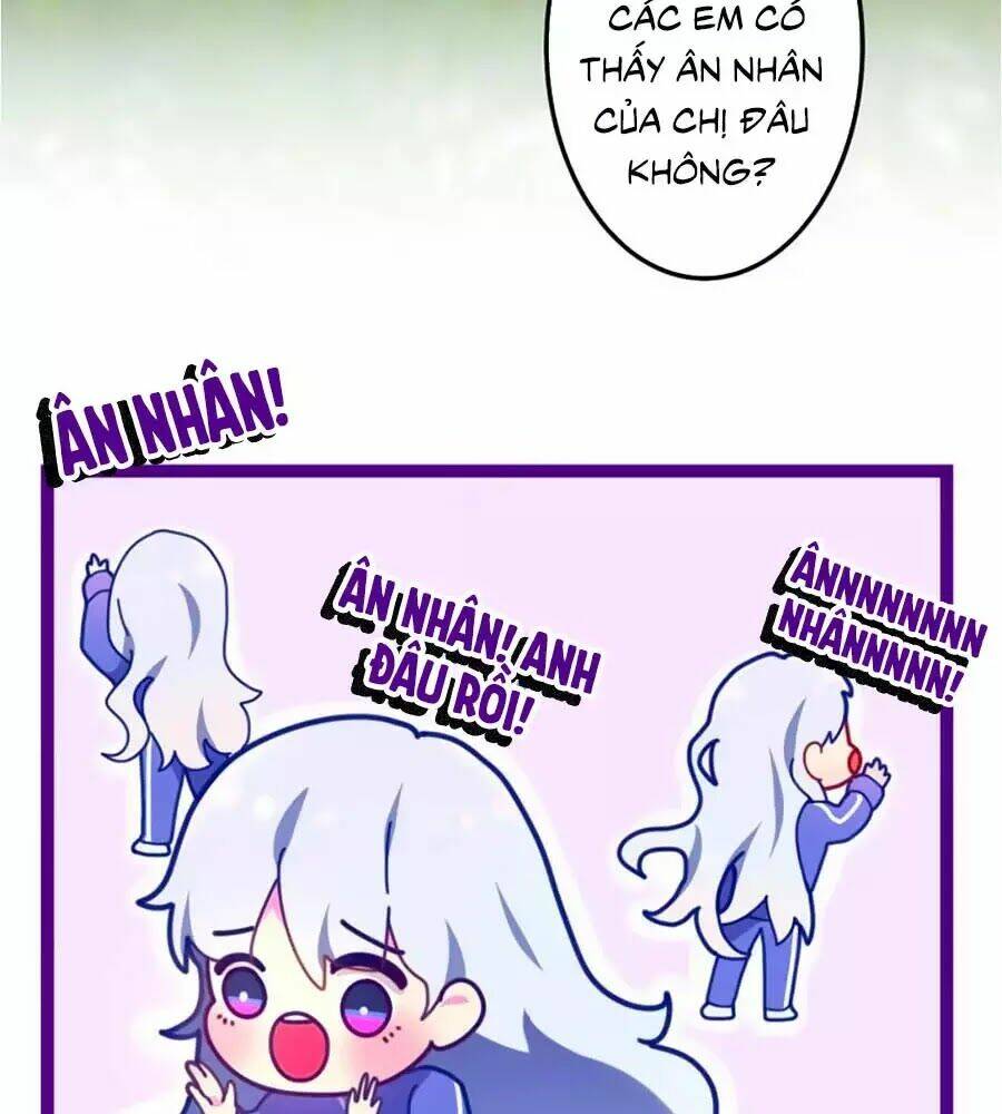 độ ấm quái vật kiệm lời chapter 2.1 24