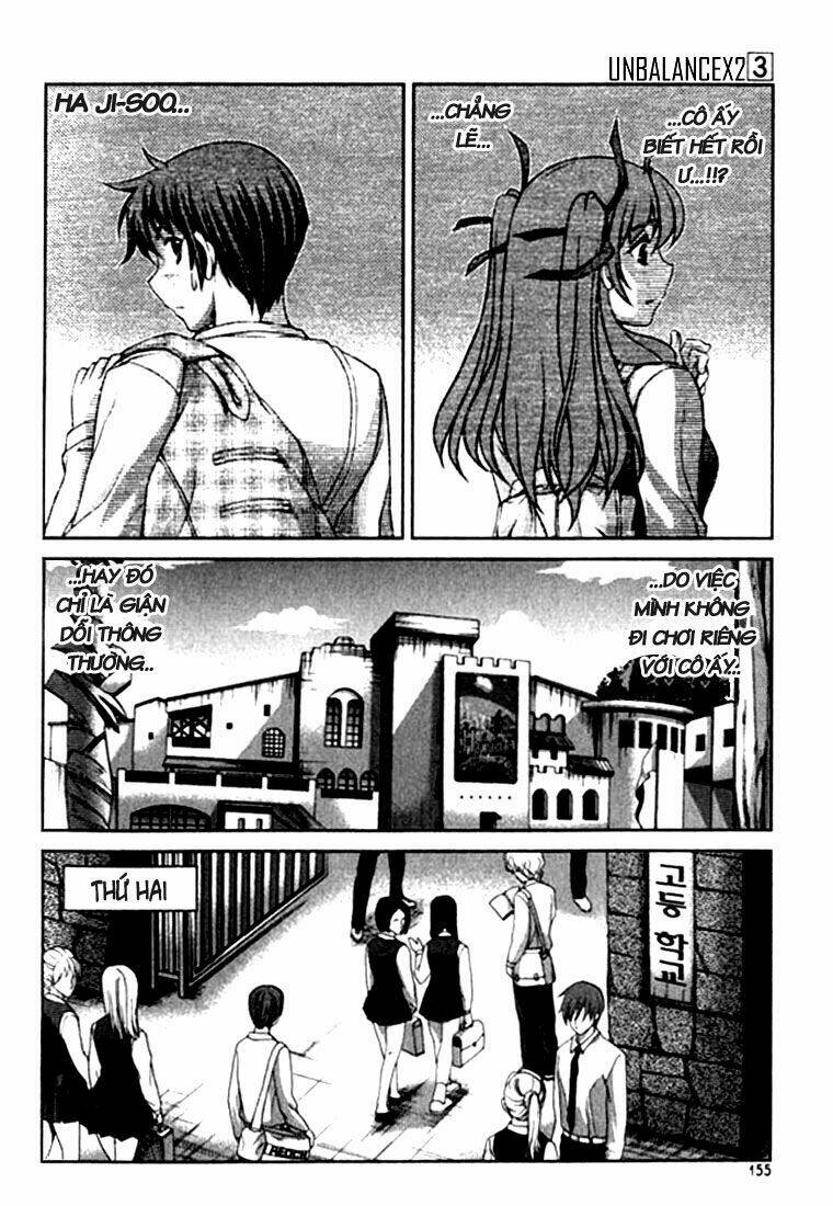 unbalance x unbalance chapter 23 10