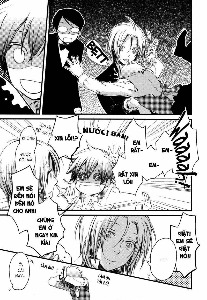 a*d tenshi no uso chapter 2 12