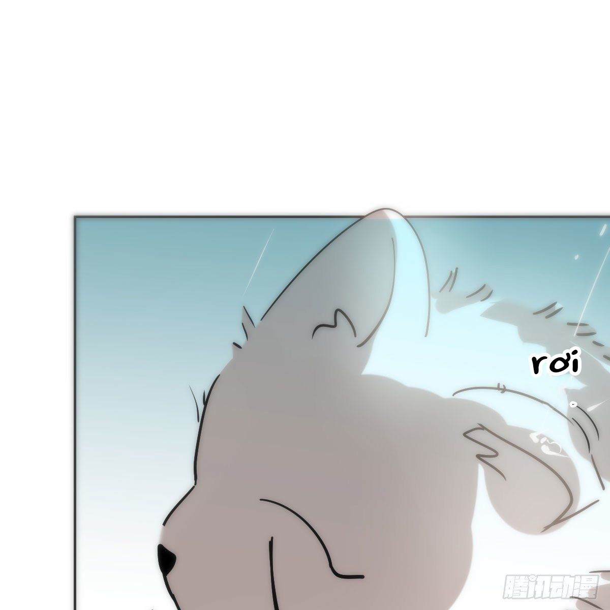 Bắt Lấy Ngao Ngao chapter 185 - Trang 21
