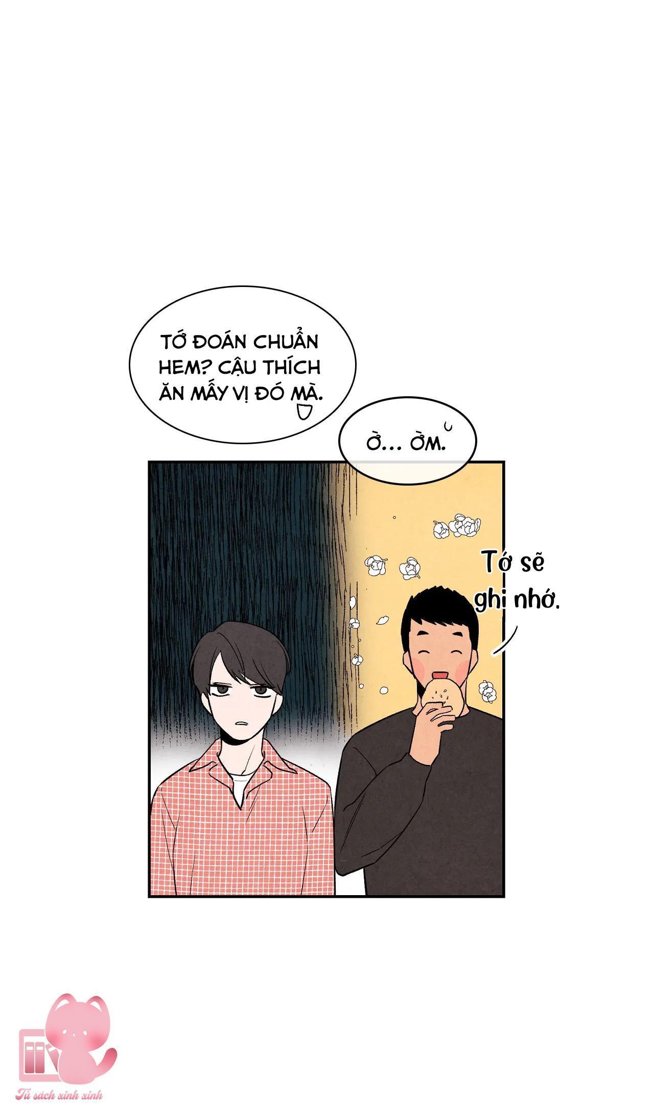 1 plus 1 chapter 10 35