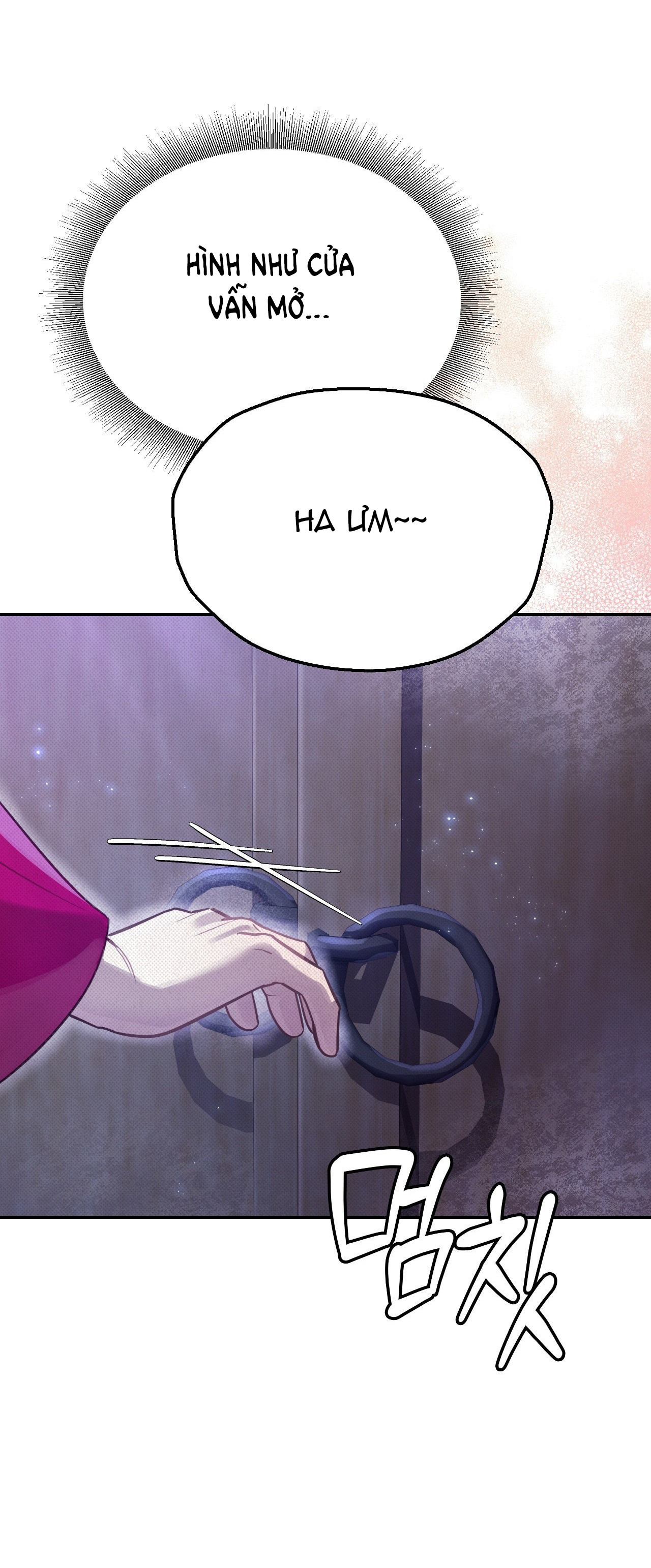 [18+] hậu cung kế chapter 21.2 43