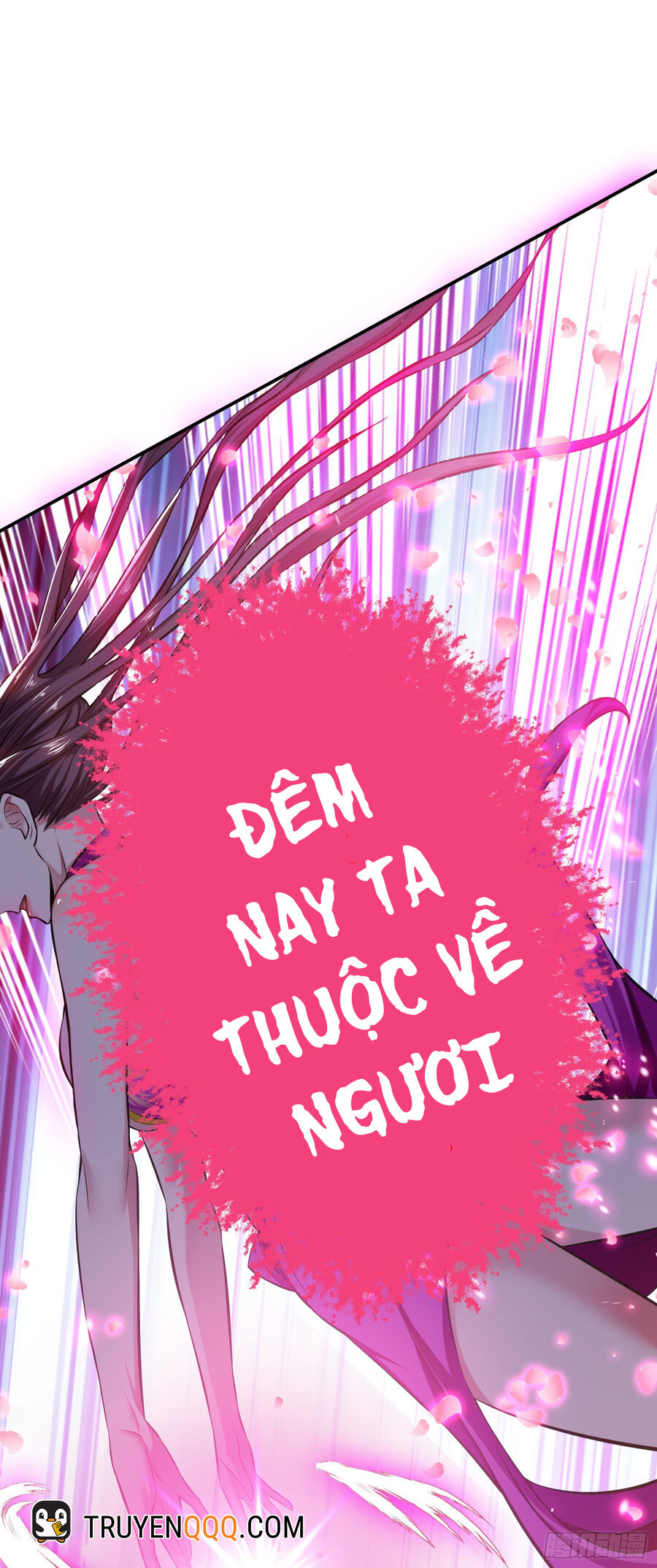 nam chính và hậu cung đều là của ta chapter 31 17