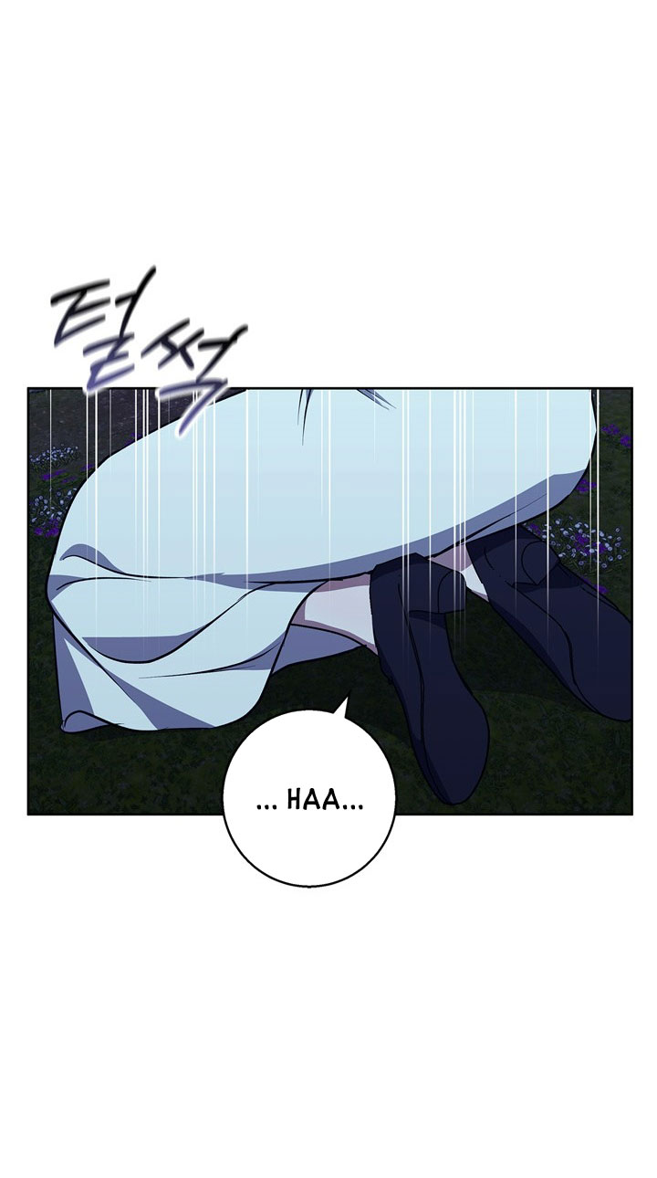Mùa Đông Đến chapter 43.2 - Trang 8