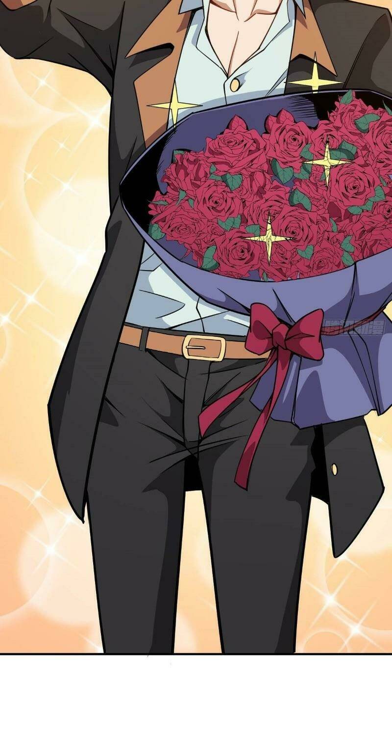 tổ thượng có tiền chapter 14 26