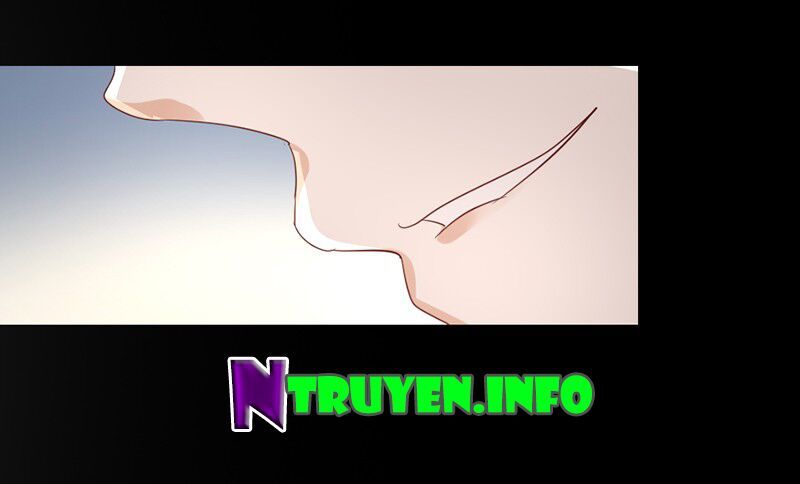 mặt nạ mê hoặc chapter 3 7