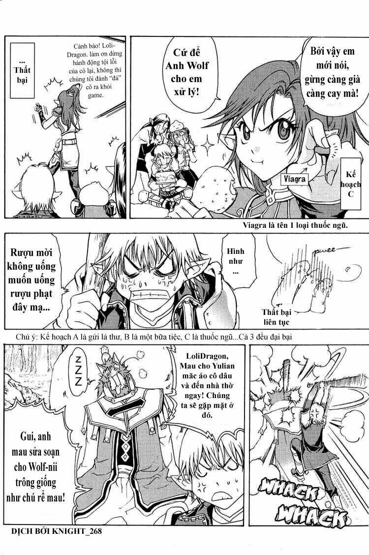 1/2 prince chapter 7 8