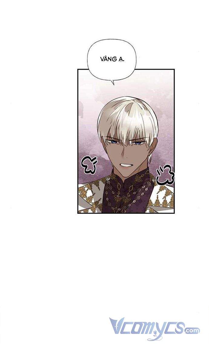 hậu cung của nữ chính chapter 37 70