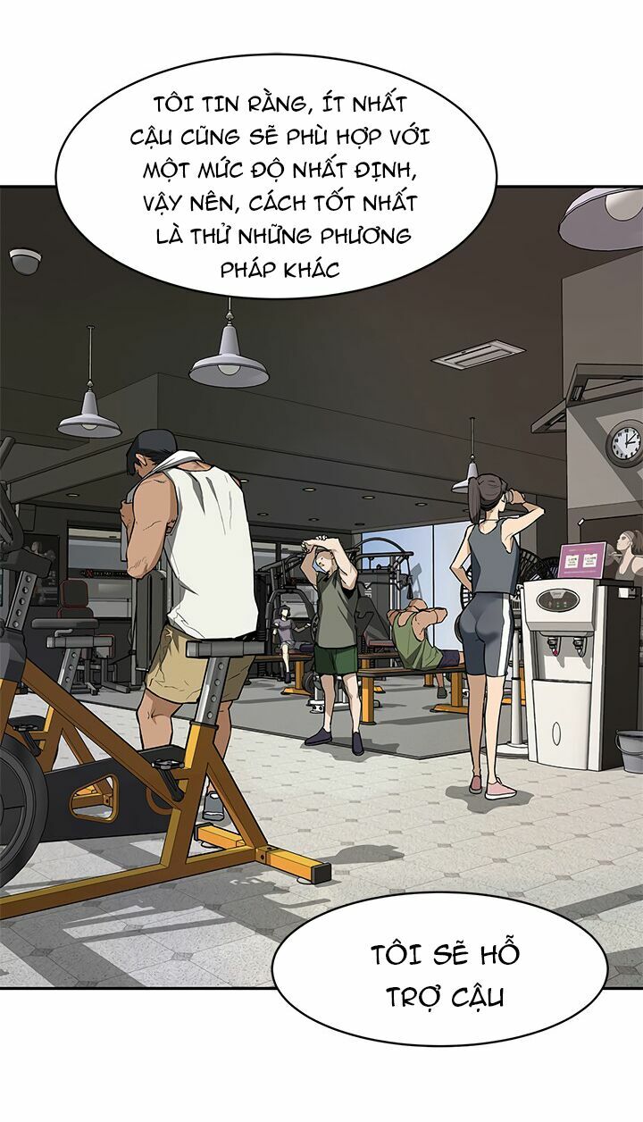 khát vọng trỗi dậy chapter 38 37