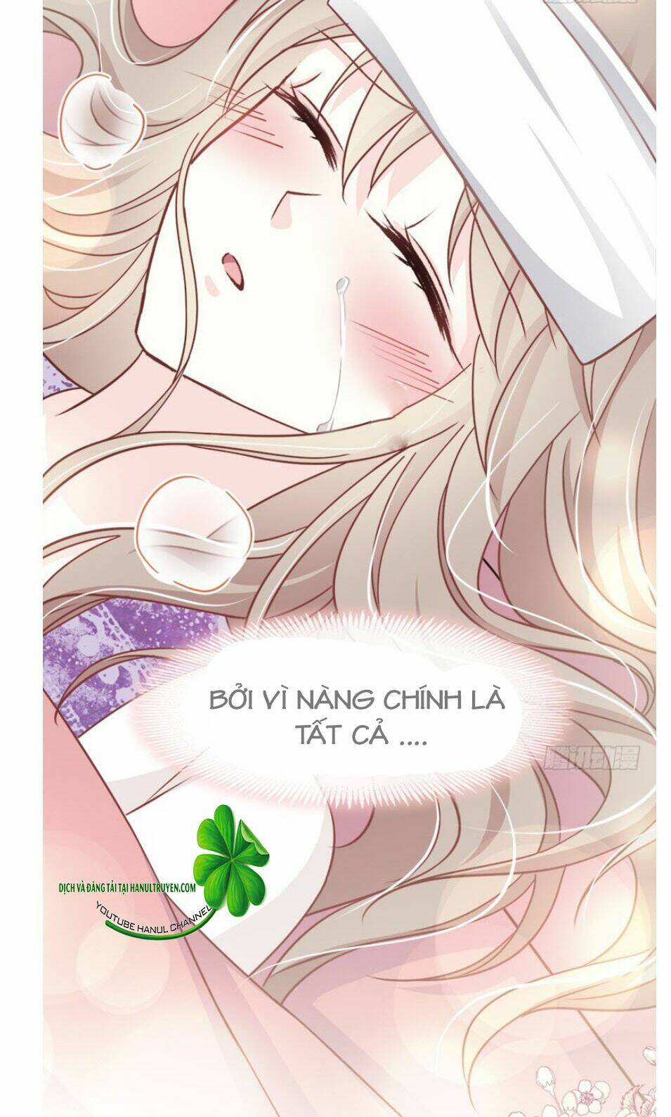 thiên hạ đệ nhất sủng phi chapter 100.1 7