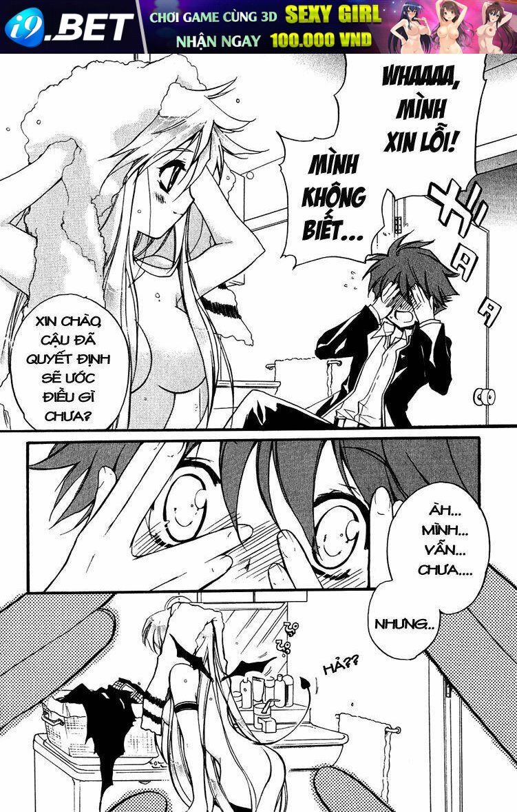 hakoiri devil princess chapter 1 23