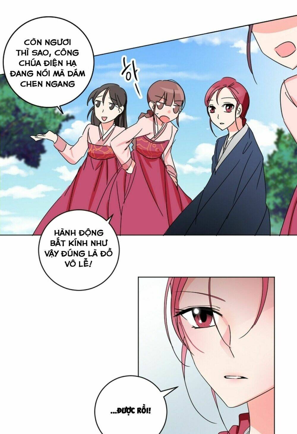 chae hong sa chapter 47 36