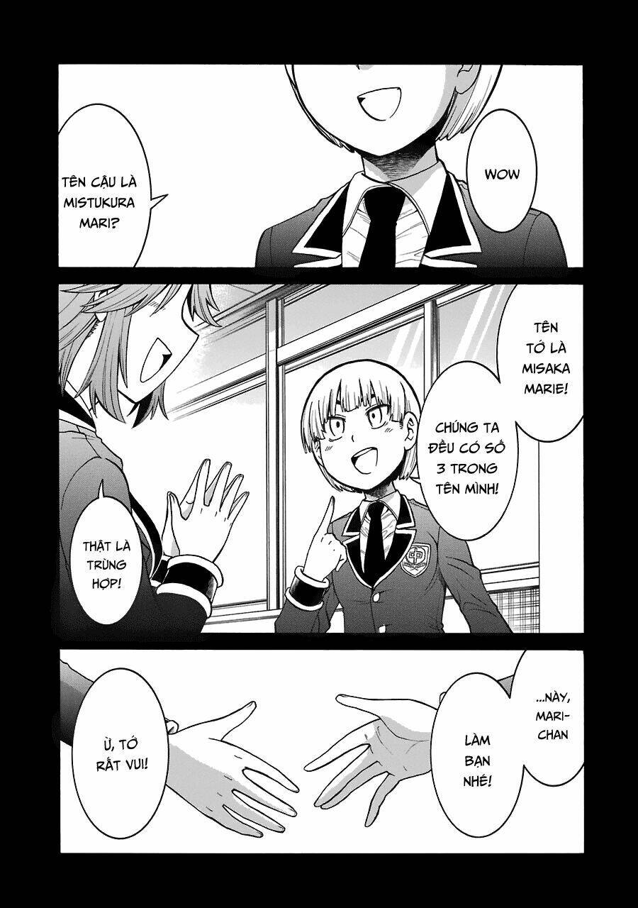 murcielago chapter 40 29